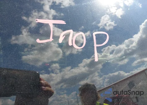 2001 GMC Yukon Xl 1500 Slt из США, поврежденный, VIN 1GKFK16T01J284368